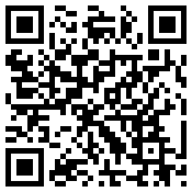 qrcode für RZB 9512OH.850.776.003