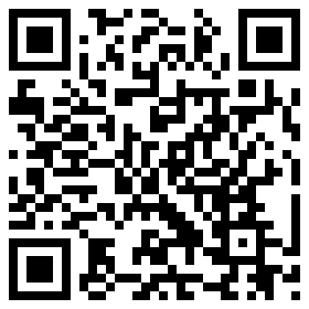 qrcode für RZB 9512OH.850.776.004