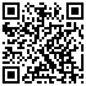 qrcode für RZB 9512OH.852.776.000