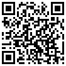 qrcode für Heimdal NGAV XTP MDM 500 Clients 1 Jahr - 10433Y1_500