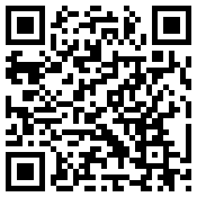 qrcode für Heimdal NGAV XTP MDM Server 1 9 Server 1 Jahr - 10471Y1_1