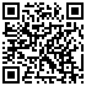 qrcode für RZB 9512OH.852.776.001