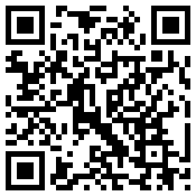 qrcode für Heimdal NGAV XTP MDM Server 100 Server 1 Jahr - 10477Y1_100