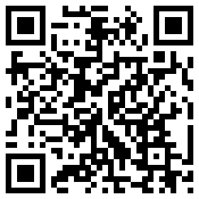 qrcode für Heimdal Patch & Asset Management 1 99 Clients 1 Jahr - 104012Y1_1