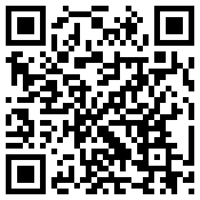 qrcode für Heimdal Patch & Asset Management 100 499 Clients 1 Jahr - 104022Y1_100