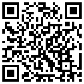 qrcode für Heimdal Patch & Asset Management 500 Clients 1 Jahr - 104032Y1_500