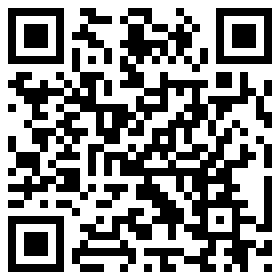 qrcode für Hanwha Videoüberwachung Hanwha Techwin IP Cam Zbh Anschlussbox Waterproof - SBO-140WW