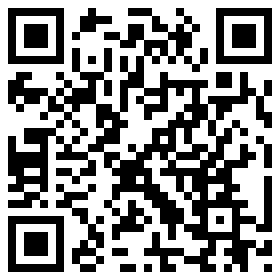 qrcode für TP-Link Omada Multi Gigabit VPN Router Controller Ability - ER7412-M2