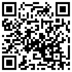 qrcode für Bachmann 388.272 - Tischsteckdose 3xSchuko weiß Strom 5m Schuko
