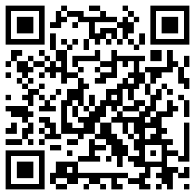 qrcode für Triton 19"Schrank 32HE B600/T1100 Schwarz 800Kg zerlegbar Glastür - RZA-32-A60-BAX-N1