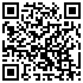 qrcode für Triton 19"Schrank 32HE B600/T1100 Schwarz 800Kg zerlegbar Glastür - RZA-32-A60-BCX-N1