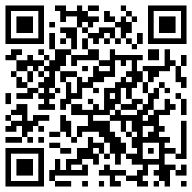 qrcode für RZB 9512OH.852.776.002
