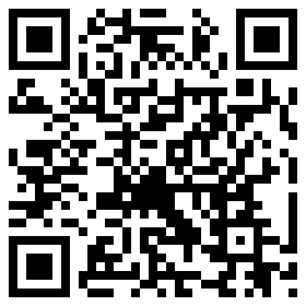 qrcode für RZB 9512OH.852.776.003