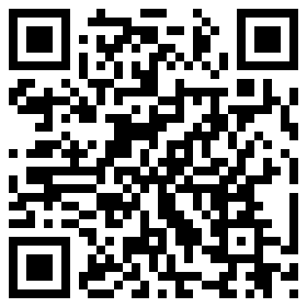 qrcode für Triton 19"Schrank 32HE B600/T1200 Schwarz 800Kg zerlegbar Glastür - RZA-32-A62-BCX-N1