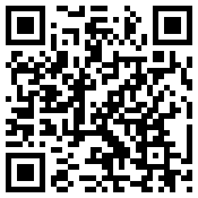 qrcode für RZB 9512OH.852.776.004