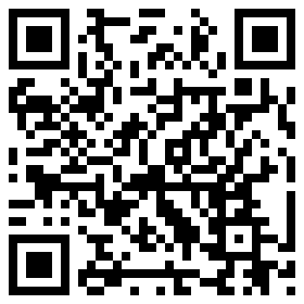 qrcode für Triton 19"Schrank 32HE B600/T 600 Schwarz 800Kg zerlegbar Glastür - RZA-32-A66-BAX-N1