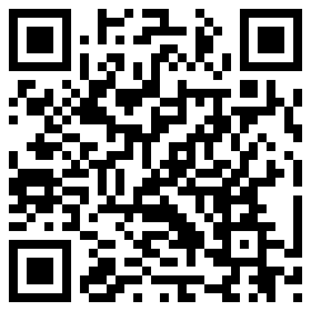 qrcode für Triton 19"Schrank 32HE B600/T 600 Schwarz 800Kg zerlegbar Glastür - RZA-32-A66-BCX-N1