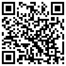 qrcode für Triton 19"Schrank 32HE B600/T 900 Schwarz 800Kg zerlegbar Glastür - RZA-32-A69-BAX-N1