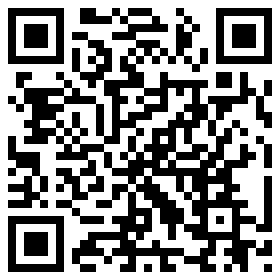 qrcode für RZB 9512OH.853.776.000
