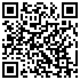 qrcode für Triton 19"Schrank 32HE B600/T 900 Schwarz 800Kg zerlegbar Glastür - RZA-32-A69-BCX-N1