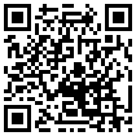 qrcode für Triton 19"Schrank 32HE B800/T1100 Schwarz 800Kg zerlegbar Glastür - RZA-32-A80-BAX-N1
