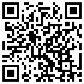 qrcode für Triton 19"Schrank 32HE B800/T1100 Schwarz 800Kg zerlegbar Glastür - RZA-32-A80-BCX-N1