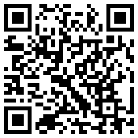 qrcode für Triton 19"Schrank 32HE B800/T1000 Schwarz 800Kg zerlegbar Glastür - RZA-32-A81-BAX-N1