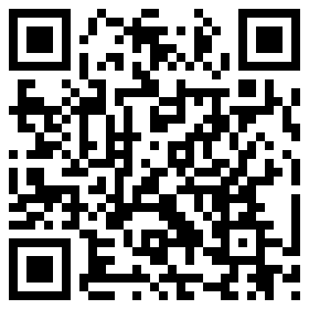 qrcode für Triton 19"Schrank 32HE B800/T1000 Schwarz 800Kg zerlegbar Glastür - RZA-32-A81-BCX-N1
