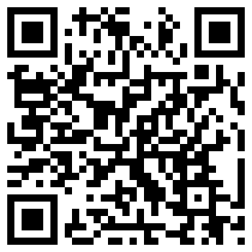 qrcode für Triton 19"Schrank 32HE B800/T1200 Schwarz 800Kg zerlegbar Glastür - RZA-32-A82-BAX-N1