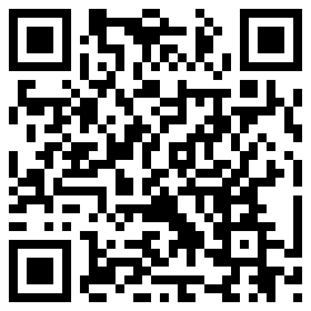 qrcode für Triton 19"Schrank 32HE B800/T1200 Schwarz 800Kg zerlegbar Glastür - RZA-32-A82-BCX-N1