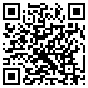 qrcode für Triton 19"Schrank 32HE B800/T 600 Schwarz 800Kg zerlegbar Glastür - RZA-32-A86-BAX-N1