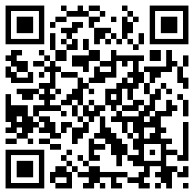 qrcode für RZB 9512OH.853.776.002