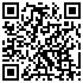 qrcode für Triton 19"Schrank 32HE B800/T 600 Schwarz 800Kg zerlegbar Glastür - RZA-32-A86-BCX-N1