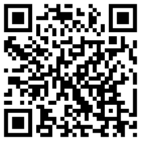 qrcode für Triton 19"Schrank 32HE B800/T 800 Schwarz 800Kg zerlegbar Glastür - RZA-32-A88-BAX-N1