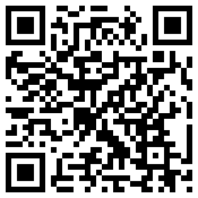 qrcode für Triton 19"Schrank 32HE B800/T 800 Schwarz 800Kg zerlegbar Glastür - RZA-32-A88-BCX-N1