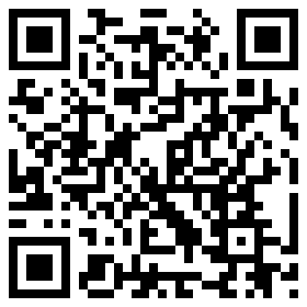 qrcode für Triton 19"Schrank 32HE B800/T 900 Schwarz 800Kg zerlegbar Glastür - RZA-32-A89-BAX-N1