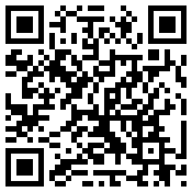 qrcode für Triton 19"Schrank 32HE B800/T 900 Schwarz 800Kg zerlegbar Glastür - RZA-32-A89-BCX-N1