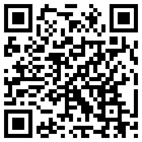 qrcode für RZB 9512OH.853.776.003