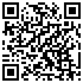 qrcode für Triton 19"Schrank 32HE B600/T 900 Schwarz 800Kg zerlegbar Zweiflügel Glastür - RZA-32-E69-BDX-N1