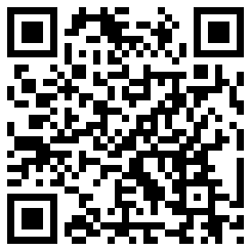 qrcode für Triton 19"Schrank 32HE B800/T1000 Schwarz 800Kg zerlegbar Zweiflügel Glastür - RZA-32-E81-BDX-N1
