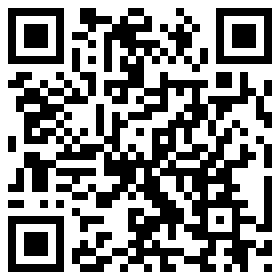 qrcode für Triton 19"Schrank 37HE B600/T1100 Schwarz 800Kg zerlegbar Glastür - RZA-37-A60-BAX-N1