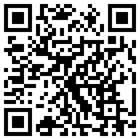 qrcode für RZB 9512OH.853.776.004