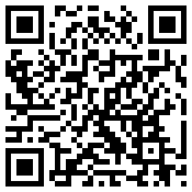 qrcode für RZB 9523OH.830.776.000