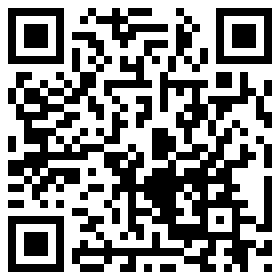 qrcode für Trilux 6868340