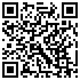 qrcode für RZB 9506AD.830.476.000