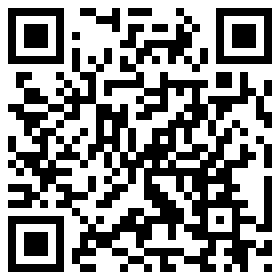 qrcode für RZB 9506AD.830.476.001