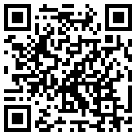 qrcode für Triton 19"Schrank 37HE B600/T1000 Schwarz 800Kg zerlegbar Glastür - RZA-37-A61-BAX-N1