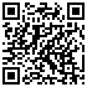 qrcode für RZB 9506AD.830.476.002