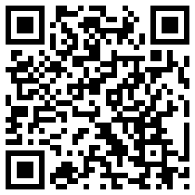 qrcode für RZB 9506AD.830.476.003
