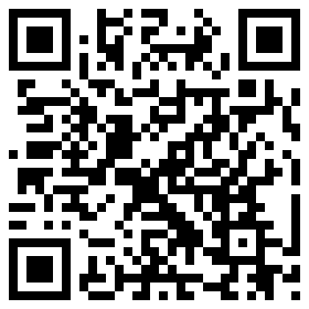 qrcode für Triton 19"Schrank 37HE B600/T1200 Schwarz 800Kg zerlegbar Glastür - RZA-37-A62-BAX-N1